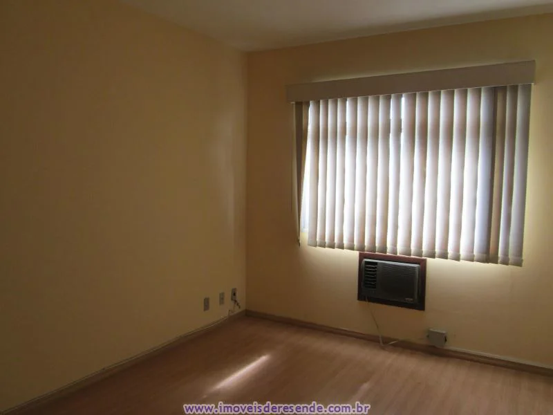 Foto 8 de 9 - Apartamento para venda em Jardim Jalisco