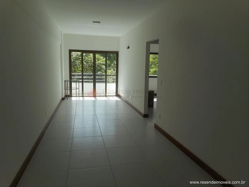 Foto 1 de 7 - Apartamento para aluguel em Montese