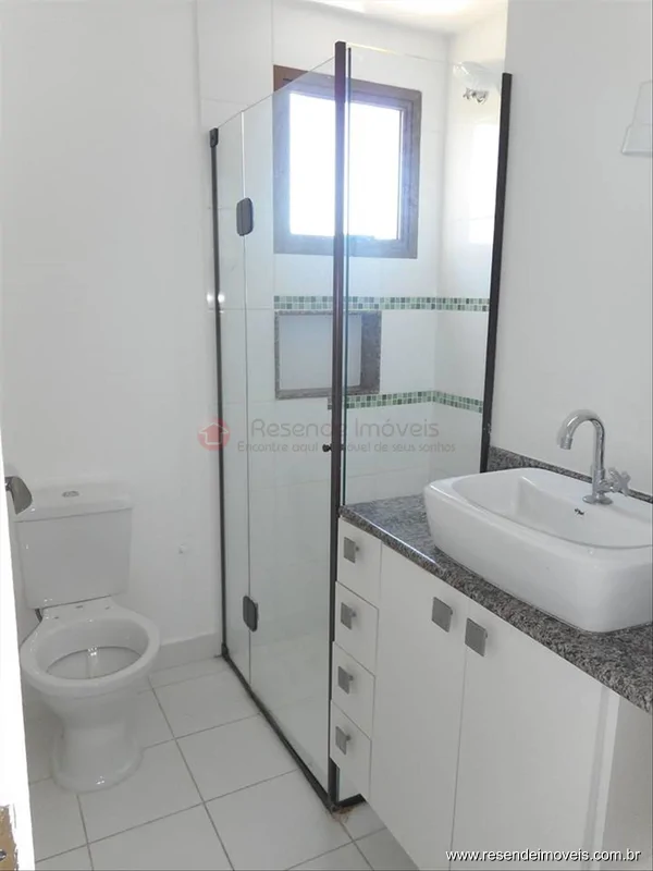 Foto 5 de 7 - Apartamento para aluguel em Montese