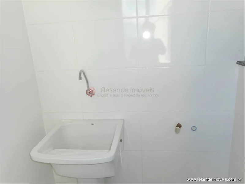 Foto 7 de 7 - Apartamento para aluguel em Montese