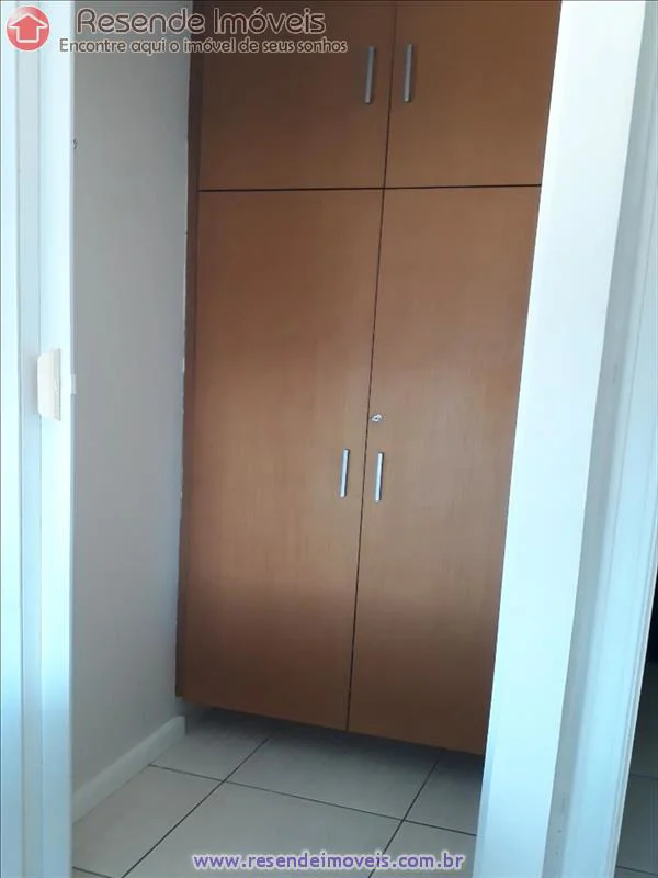 Foto 3 de 5 - Sala Comercial para venda e aluguel em Vila Julieta