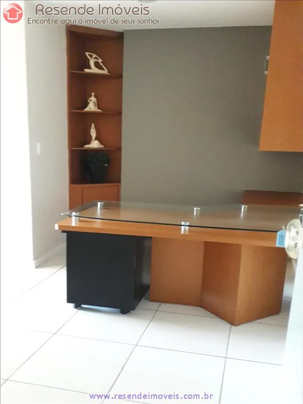 Foto 1 de 5 - Sala Comercial para venda e aluguel em Vila Julieta