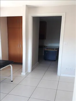 Sala Comercial para venda e aluguel em Vila Julieta