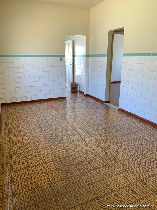 Foto 6 de 17 - Casa para aluguel em Vila Julieta