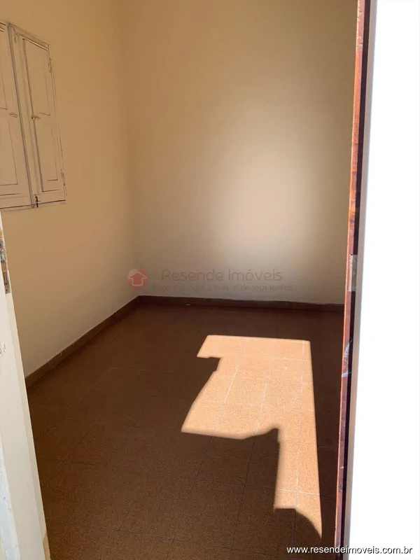 Foto 5 de 17 - Casa para aluguel em Vila Julieta