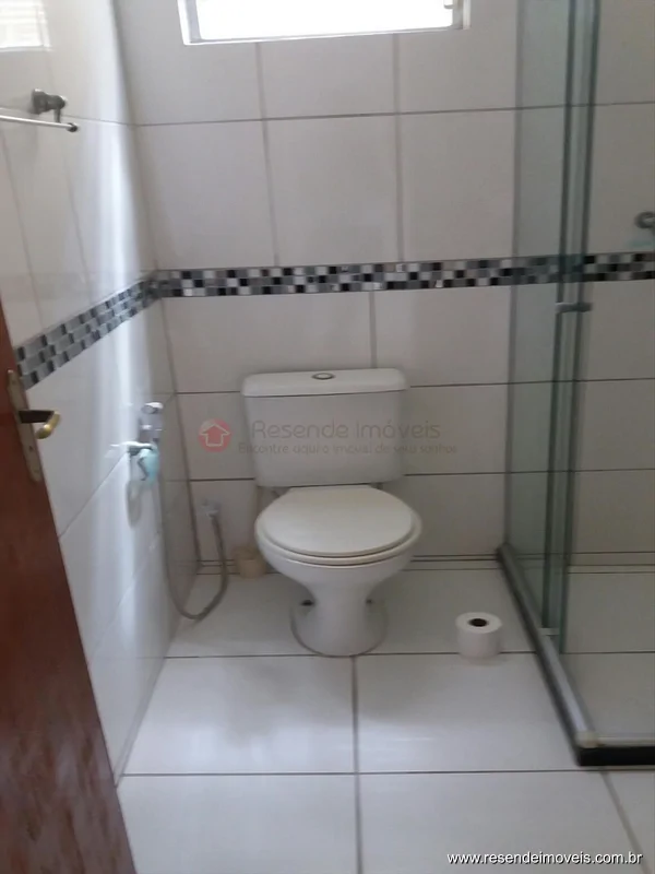 Foto 8 de 14 - Casa para aluguel em Mirante das Agulhas