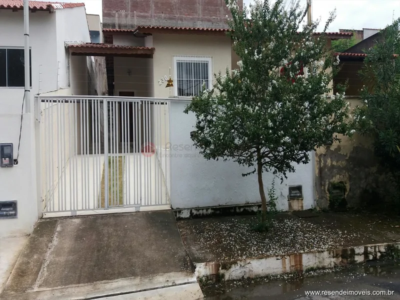 Foto 7 de 14 - Casa para aluguel em Mirante das Agulhas