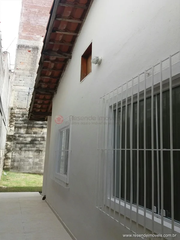 Foto 4 de 14 - Casa para aluguel em Mirante das Agulhas