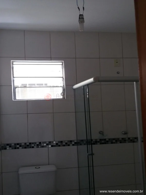 Foto 1 de 14 - Casa para aluguel em Mirante das Agulhas