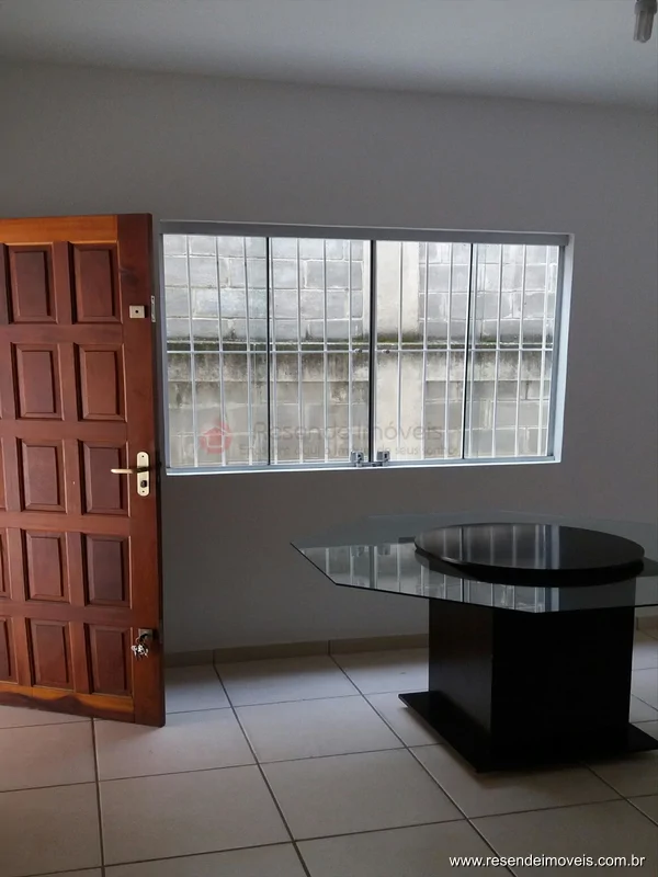 Foto 12 de 14 - Casa para aluguel em Mirante das Agulhas