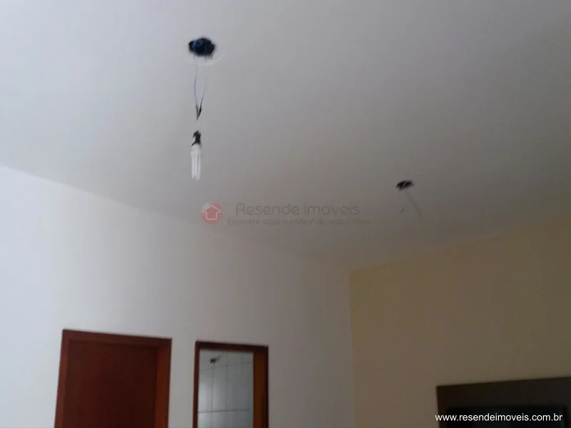 Foto 11 de 14 - Casa para aluguel em Mirante das Agulhas