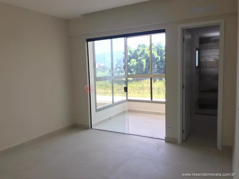 Foto 12 de 36 - Apartamento para venda em Parque Ipiranga