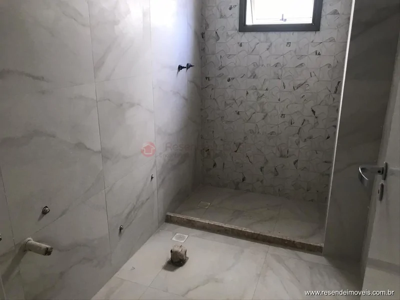 Foto 31 de 36 - Apartamento para venda em Parque Ipiranga