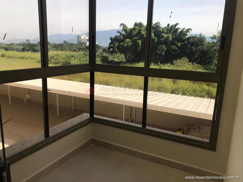 Foto 33 de 36 - Apartamento para venda em Parque Ipiranga