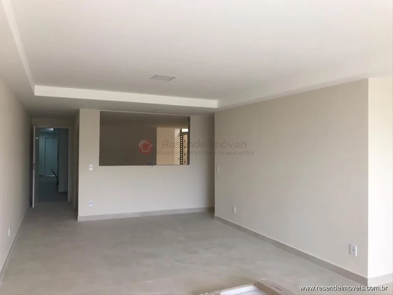 Foto 17 de 36 - Apartamento para venda em Parque Ipiranga