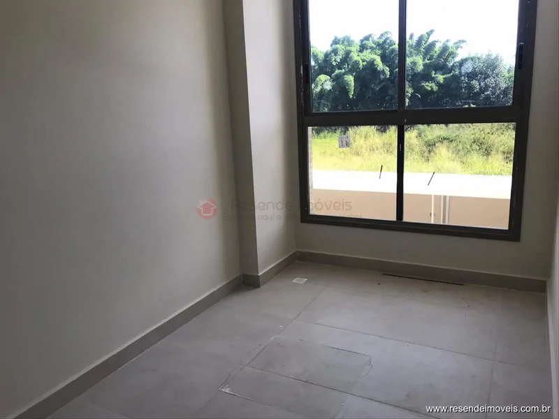 Foto 35 de 36 - Apartamento para venda em Parque Ipiranga