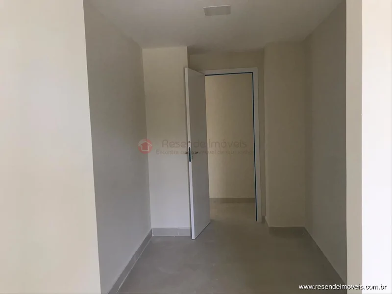 Foto 19 de 36 - Apartamento para venda em Parque Ipiranga