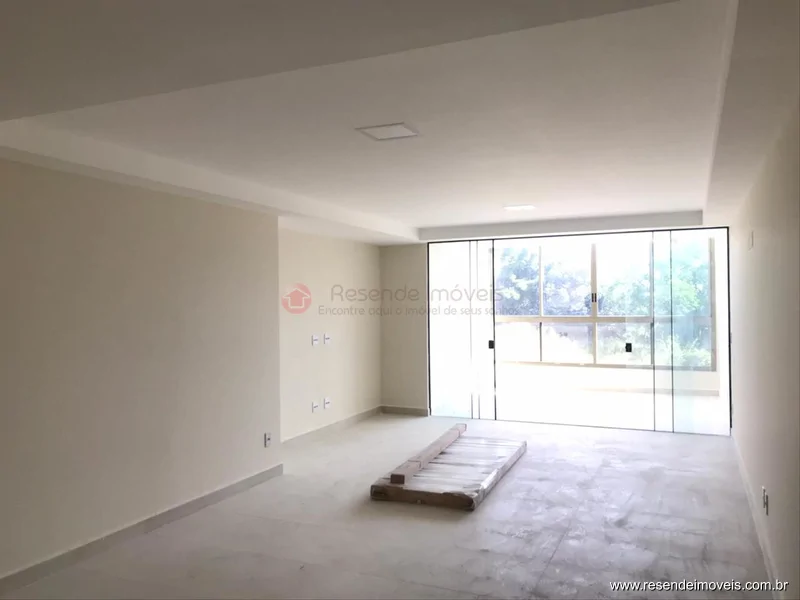 Foto 29 de 36 - Apartamento para venda em Parque Ipiranga