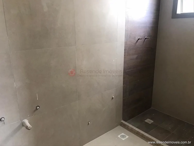 Foto 24 de 36 - Apartamento para venda em Parque Ipiranga