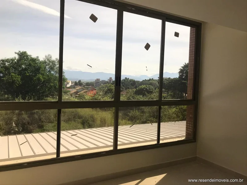 Foto 11 de 36 - Apartamento para venda em Parque Ipiranga