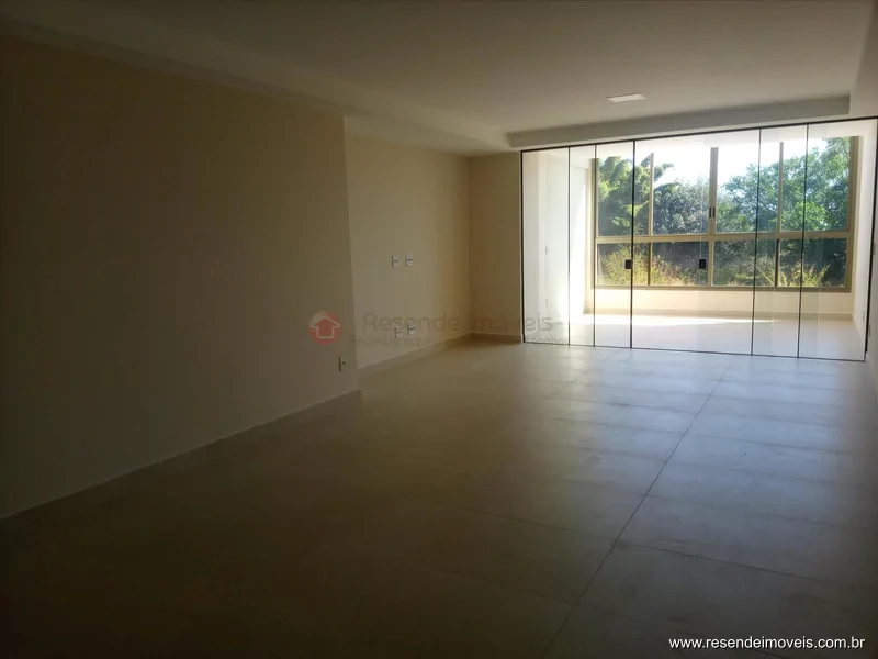 Foto 18 de 36 - Apartamento para venda em Parque Ipiranga