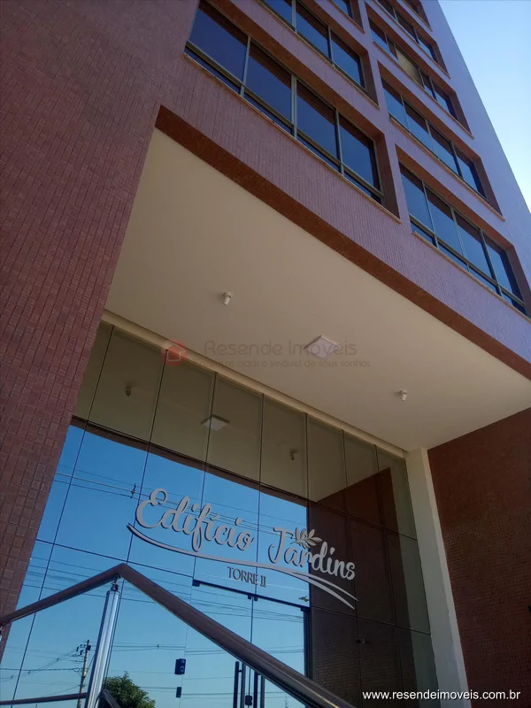 Foto 16 de 36 - Apartamento para venda em Parque Ipiranga