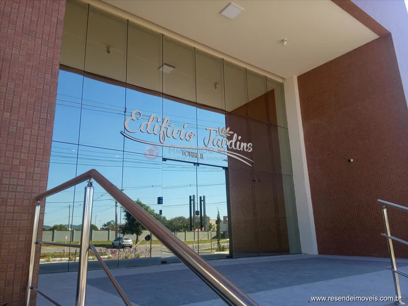 Foto 22 de 36 - Apartamento para venda em Parque Ipiranga