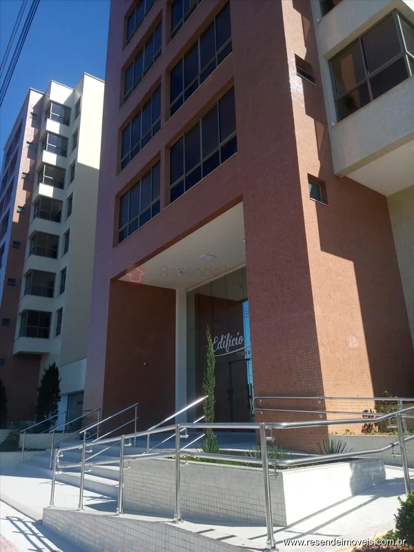 Foto 25 de 36 - Apartamento para venda em Parque Ipiranga