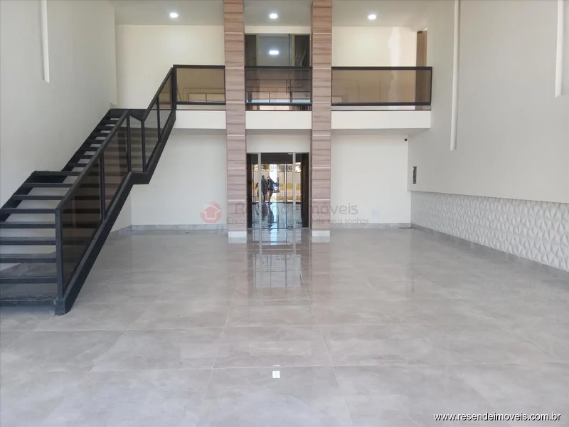 Foto 20 de 36 - Apartamento para venda em Parque Ipiranga