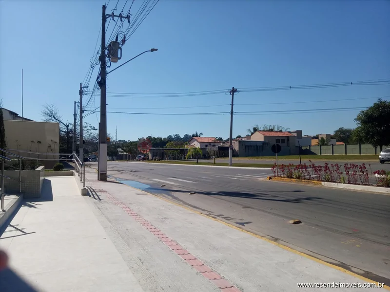 Foto 27 de 36 - Apartamento para venda em Parque Ipiranga