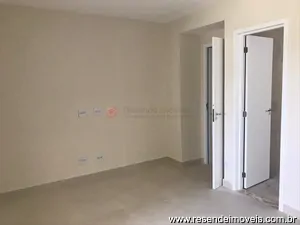 Apartamento para venda em Parque Ipiranga