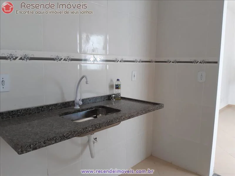 Foto 7 de 11 - Apartamento para venda e aluguel em Jardim do Sol