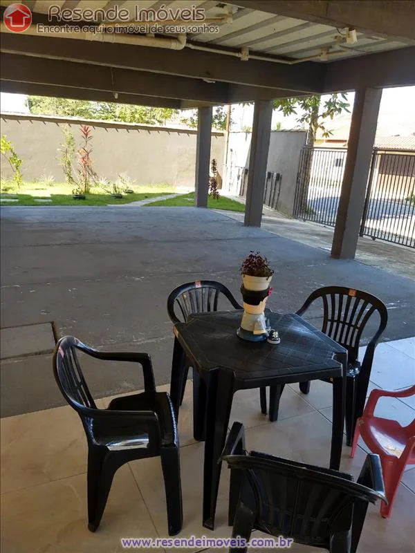 Foto 10 de 11 - Apartamento para venda e aluguel em Jardim do Sol