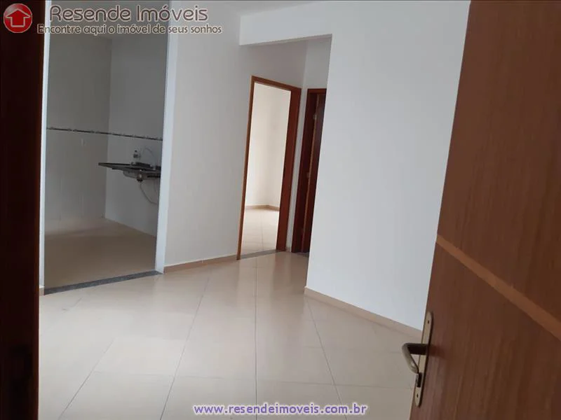 Foto 11 de 11 - Apartamento para venda e aluguel em Jardim do Sol