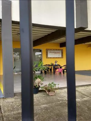 Apartamento para venda e aluguel em Jardim do Sol