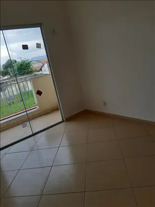 Apartamento para venda e aluguel em Jardim do Sol