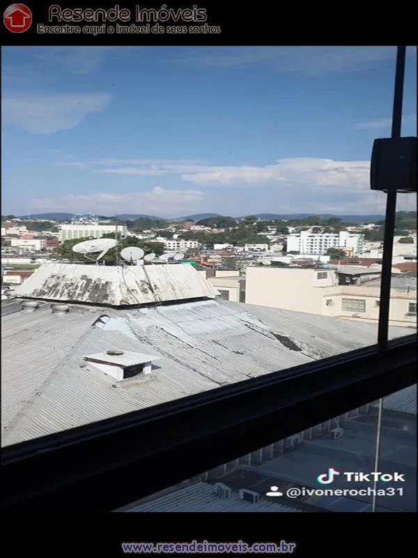 Foto 2 de 5 - Sala Comercial para aluguel em Comercial