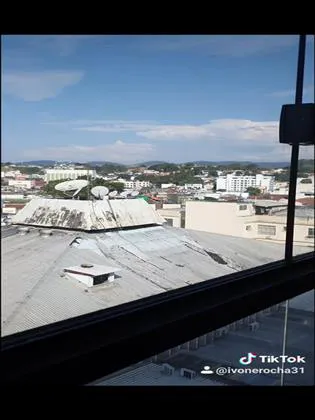 Sala Comercial para aluguel em Comercial