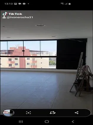 Sala Comercial para aluguel em Comercial