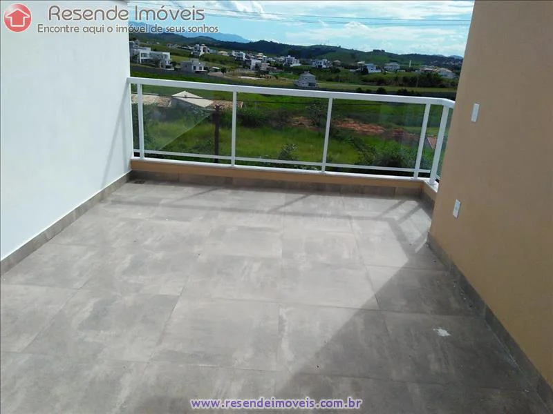 Foto 6 de 13 - Casa para venda em Parque Ipiranga II