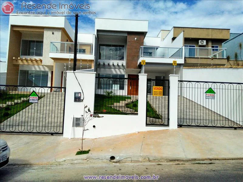 Foto 4 de 13 - Casa para venda em Parque Ipiranga II