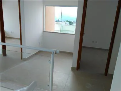 Casa para venda em Parque Ipiranga II