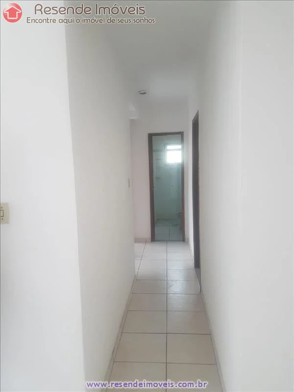 Foto 5 de 12 - Apartamento para aluguel em Manejo