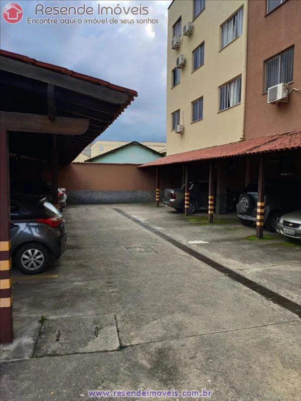 Foto 7 de 12 - Apartamento para aluguel em Manejo