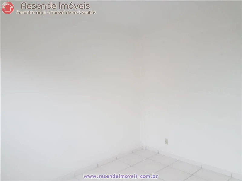 Foto 10 de 12 - Apartamento para aluguel em Manejo