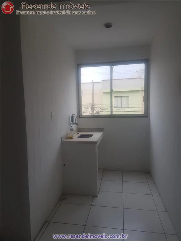 Foto 12 de 12 - Apartamento para aluguel em Manejo