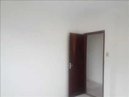 Apartamento para aluguel em Manejo