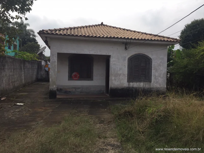 Foto 5 de 5 - Casa para venda em Itapuca