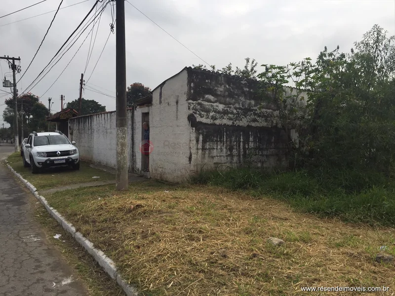 Foto 3 de 5 - Casa para venda em Itapuca