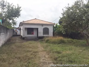 Casa para venda em Itapuca